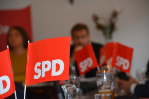 SPD