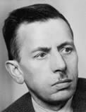 Endemann